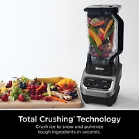 Ninja® Professional Blender 1000W BL610