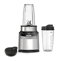 Ninja Nutri-Blender Pro with Auto-iQ Personal Blender
