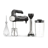 Ninja Foodi Power Mixer System