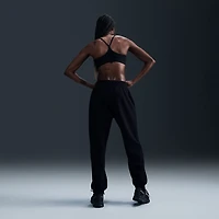 Nike Womens Light Support Sports Bra Fd1062