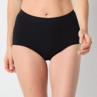 Arizona Body Seamless Boyshort Panty
