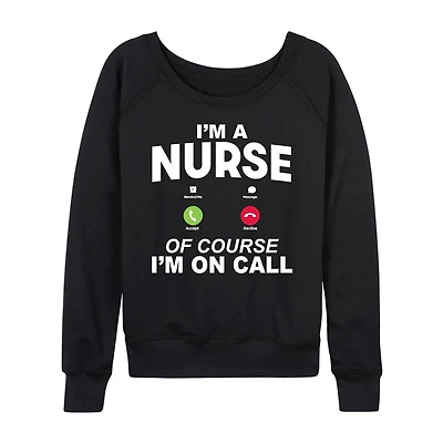 Womens Crew Neck Long Sleeve Sweatshirt