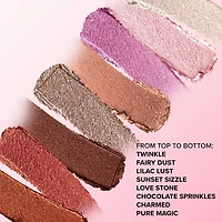 Too Faced Quickie Queen Cream Eye Shadow Stick