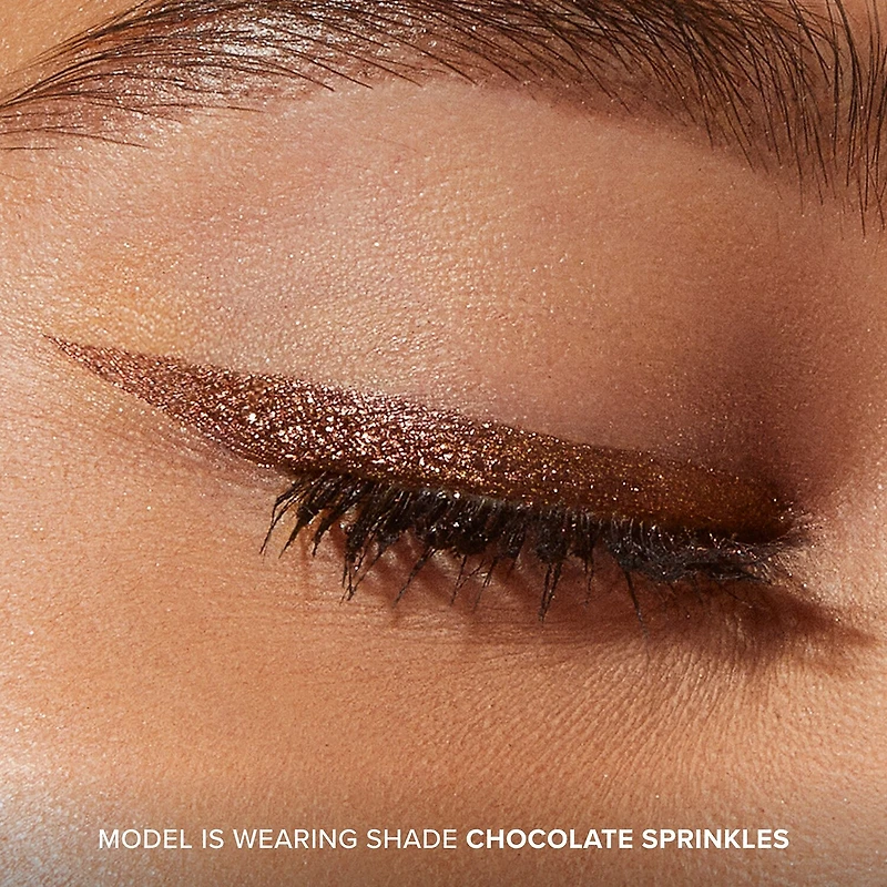 Too Faced Quickie Queen Cream Eye Shadow Stick