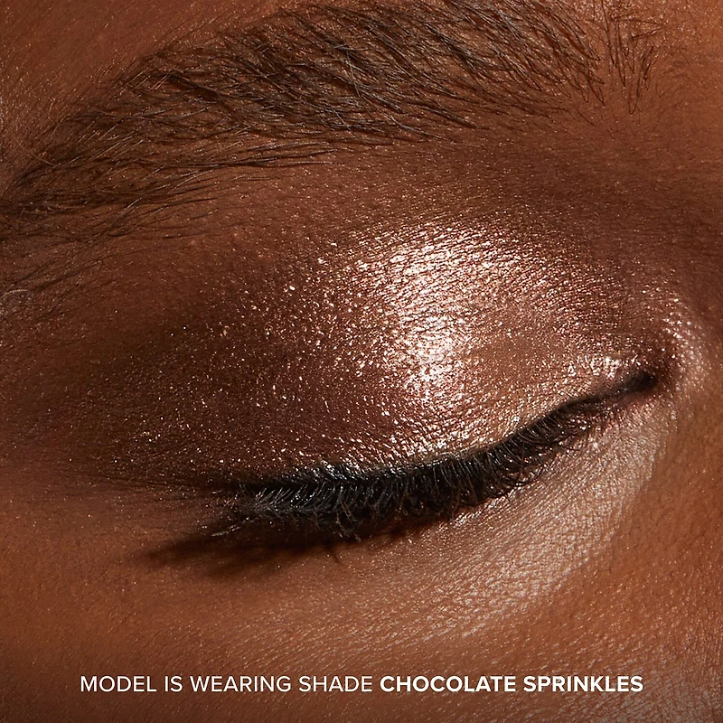 Too Faced Quickie Queen Cream Eye Shadow Stick