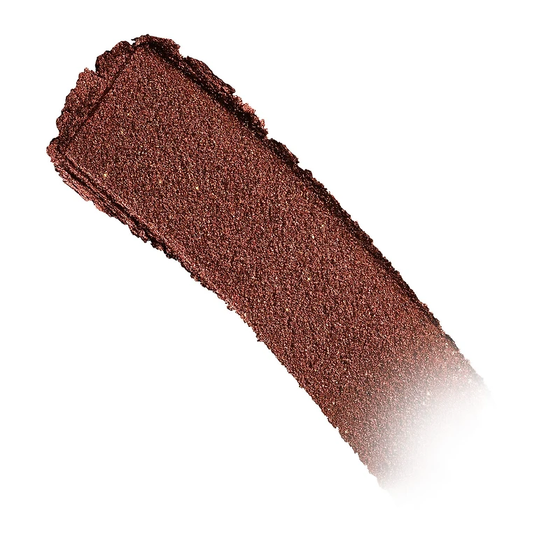 Too Faced Quickie Queen Cream Eye Shadow Stick