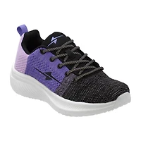 NSD Amble Womens Walking Shoes Wide Width