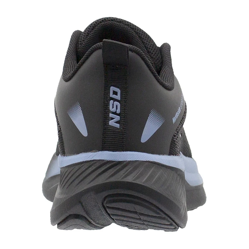 NSD Dasher Womens Running Shoes