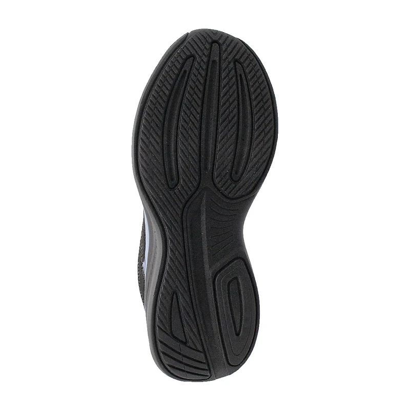 NSD Dasher Womens Running Shoes