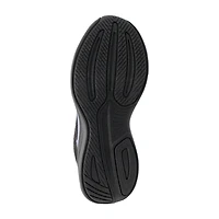 NSD Dasher Womens Running Shoes