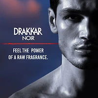 Drakkar Noir Eau De Toilette
