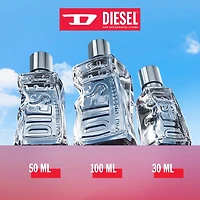 D By Diesel Eau De Toilette