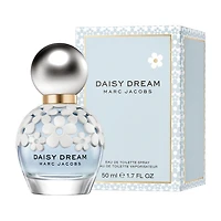 Marc Jacobs Daisy Dream Eau De Toilette