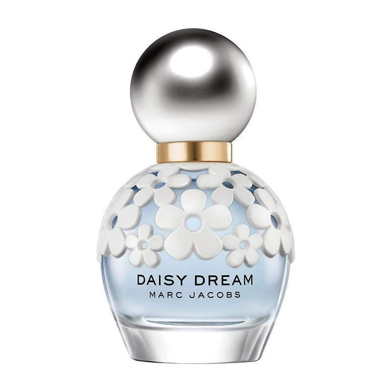 Marc Jacobs Daisy Dream Eau De Toilette