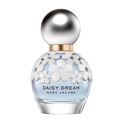 Marc Jacobs Daisy Dream Eau De Toilette