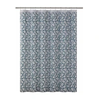 Martex Arcadia Shower Curtain