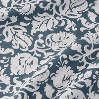 Martex Arcadia Shower Curtain