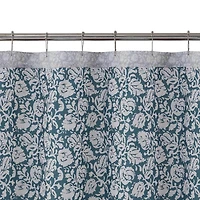 Martex Arcadia Shower Curtain