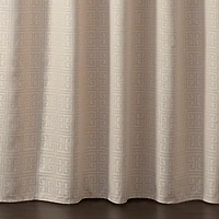 Martex Arcadia Shower Curtain