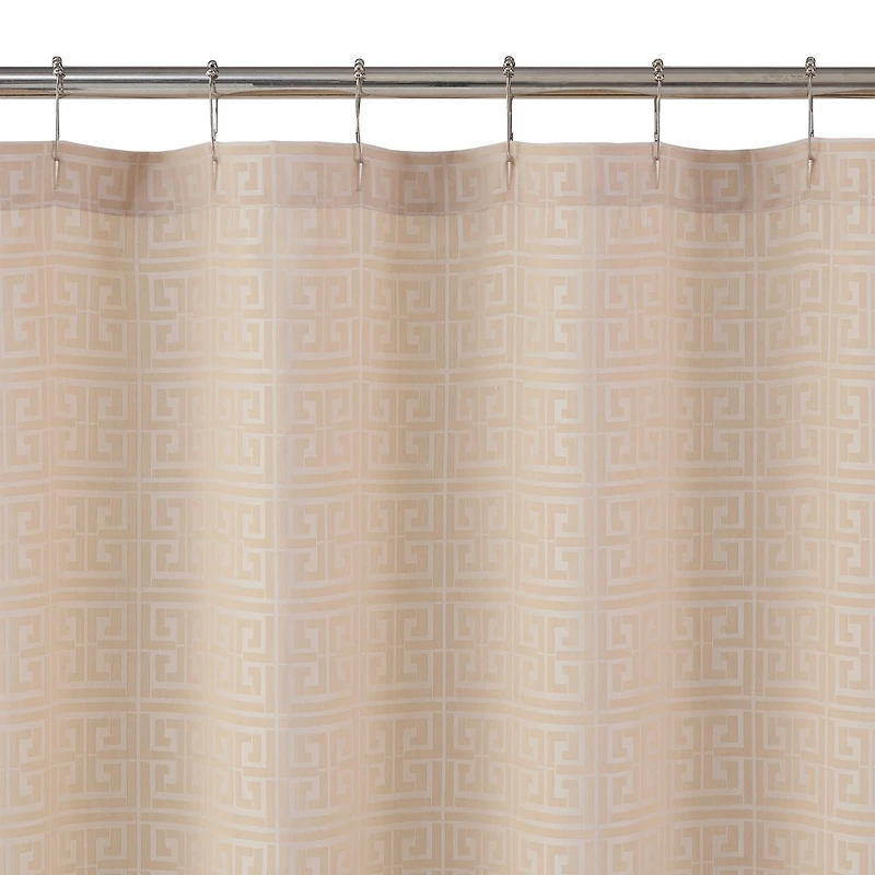 Martex Arcadia Shower Curtain