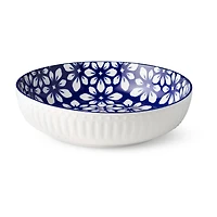 Certified International Madison 6-pc. Porcelain Soup Bowl