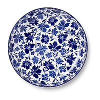 Certified International Madison Porcelain Serving Bowl