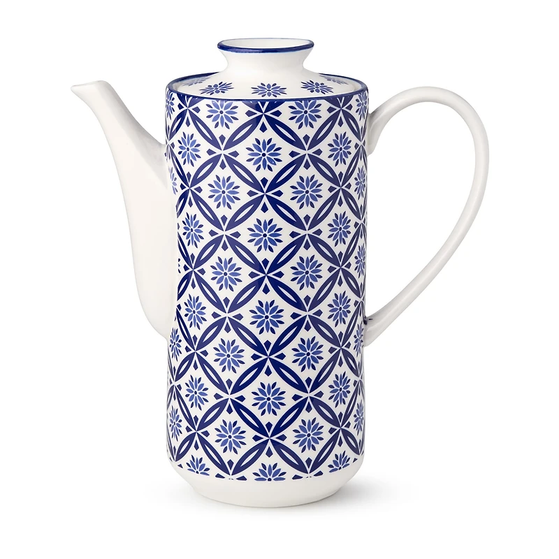 Certified International Madison Serving Pitcher