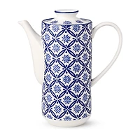 Certified International Madison Serving Pitcher