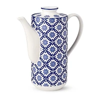 Certified International Madison Serving Pitcher