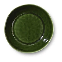 Certified International Verde 4-pc. Stoneware Soup Bowl