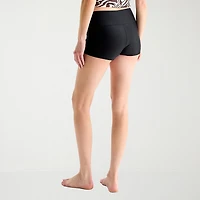 Sonnet Shores Womens Swim Shorts