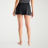 Sonnet Shores Brief Bikini Swimsuit Bottom