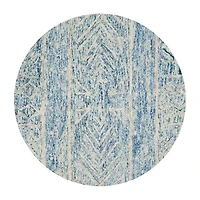 Safavieh Ciera Geometric Area Rug