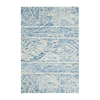 Safavieh Ciera Geometric Area Rug