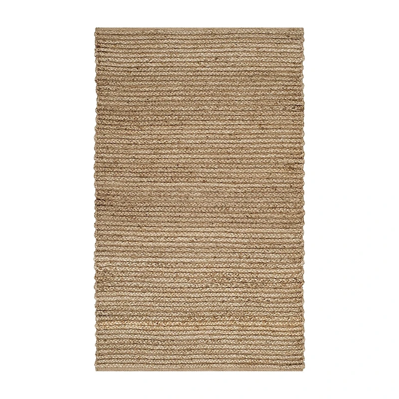 Safavieh Benjamin Solid Rug