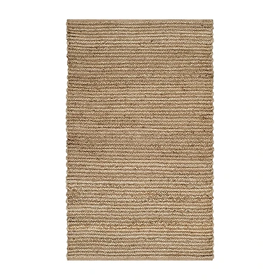 Safavieh Benjamin Solid Rug