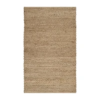 Safavieh Benjamin Solid Rug