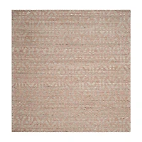 Safavieh Dimitar Geometric Rug
