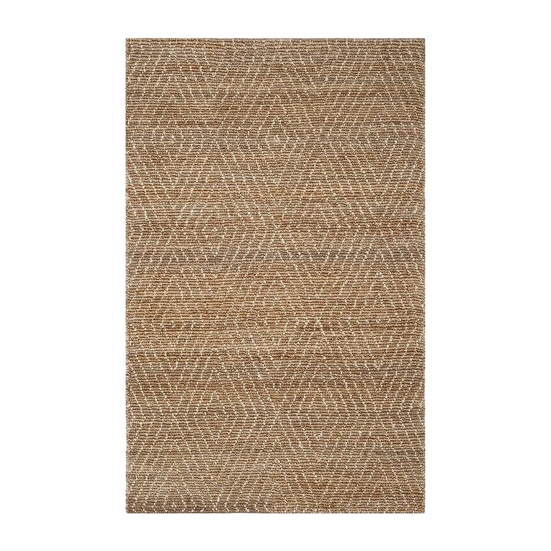 Safavieh Damri Geometric Rectangular Rug