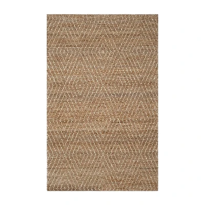 Safavieh Damri Geometric Rectangular Rug