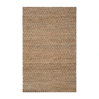 Safavieh Damri Geometric Rectangular Rug