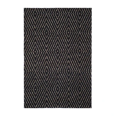 Safavieh Damri Geometric Rectangular Rug