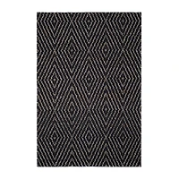 Safavieh Damri Geometric Rectangular Rug