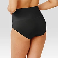 Maidenform Tame Your Tummy Control Briefs Dm0051