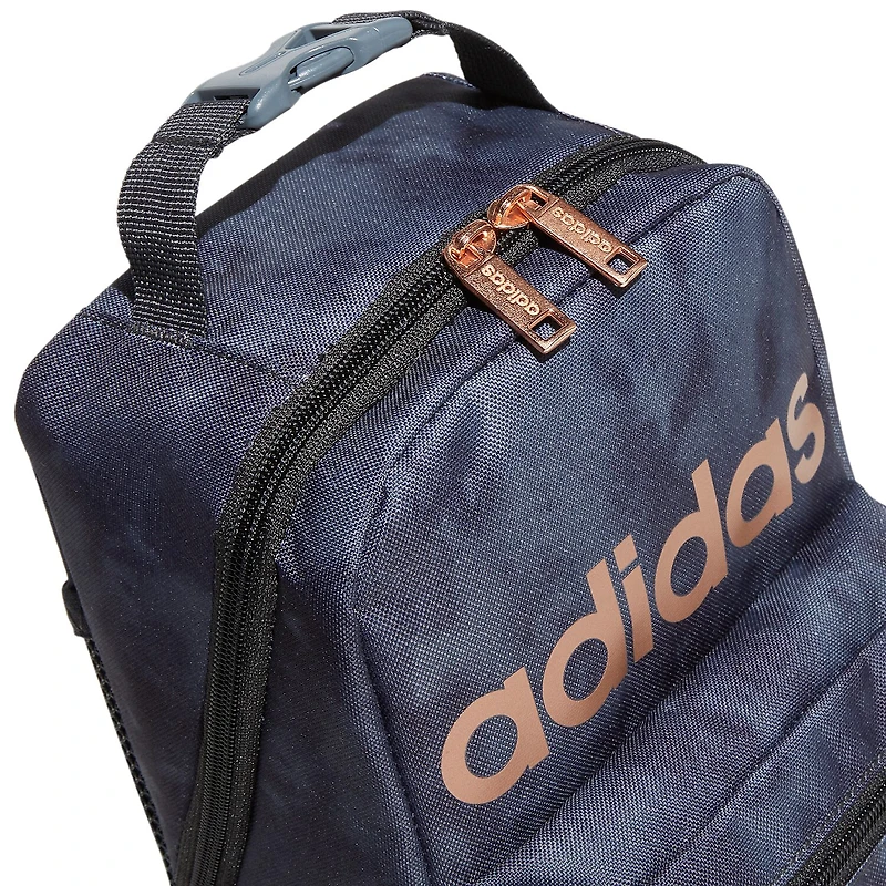 adidas Santiago 2 Insulated Lunch Bag