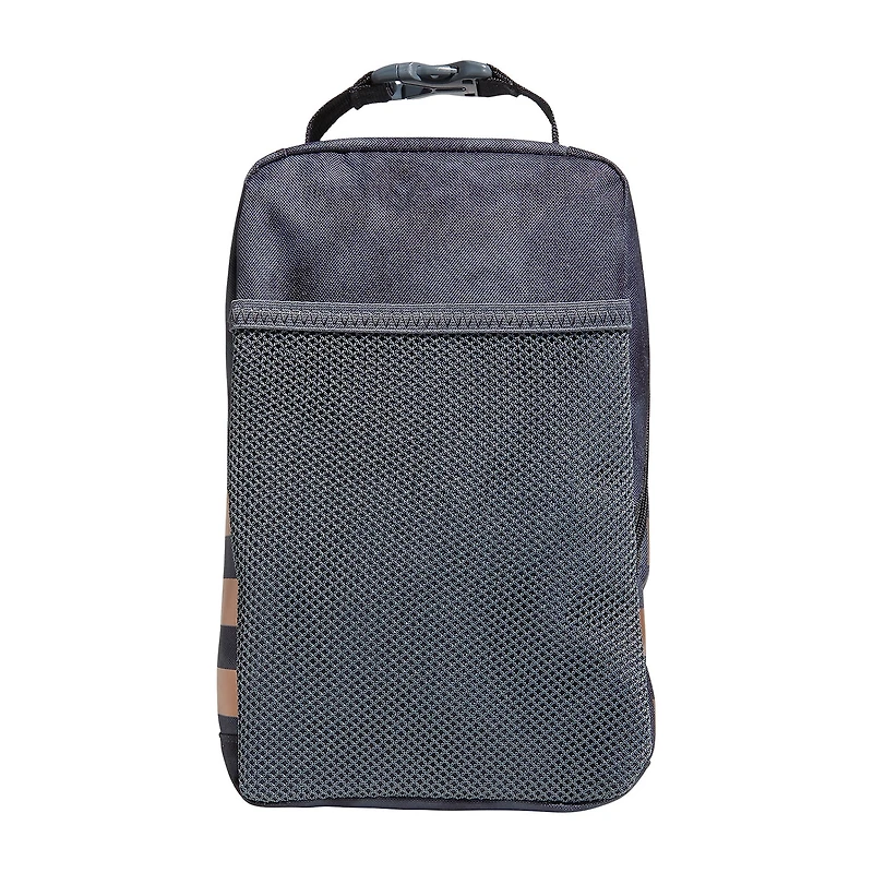 adidas Santiago 2 Insulated Lunch Bag