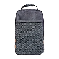 adidas Santiago 2 Insulated Lunch Bag