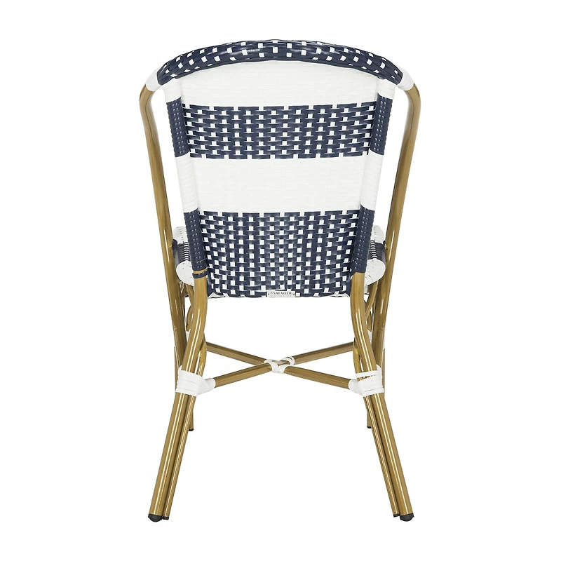 Safavieh Sarita 2-pc. Dining Chair