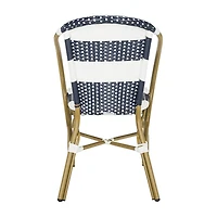 Safavieh Sarita 2-pc. Dining Chair