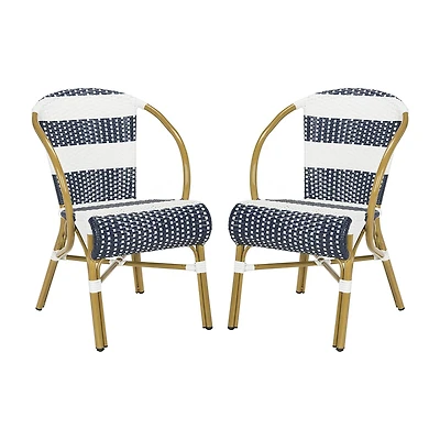 Safavieh Sarita 2-pc. Dining Chair